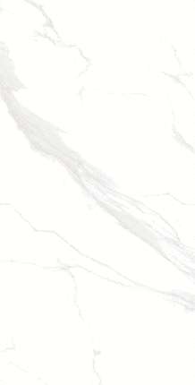 Аркадия Керамика Mercury Statuario 60x120 Full Polished