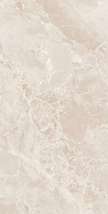 Аркадия Керамика Modena Beige 60x120 Full Polished