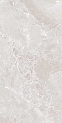 Аркадия Керамика Modena Bianco 60x120 Full Polished