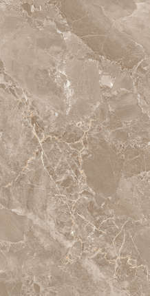 Аркадия Керамика Modena Brown 60x120 Full Polished