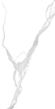 Аркадия Керамика Nuvo Statuario 60x120 Full Polished