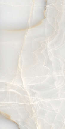 Аркадия Керамика Onyx Max 60x120 Full Polished