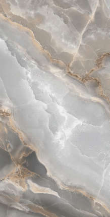 Аркадия Керамика Onyx Royal 60x120 Full Polished