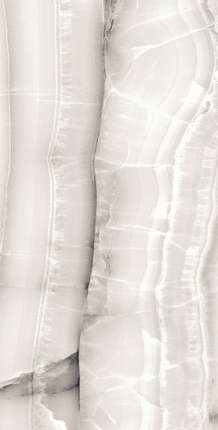 Аркадия Керамика Onyx Silk 60x120 Full Polished