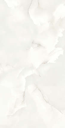 Аркадия Керамика Onyx White Cloud 60x120 Full Polished
