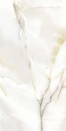 Аркадия Керамика Primo Onyx 60x120 Full Polished