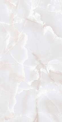 Аркадия Керамика Primo Onyx Grey 60x120 Full Polished