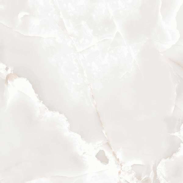 Arcadia Ceramica Primo Onyx Grey Matt Rustic 60x60 фото-3