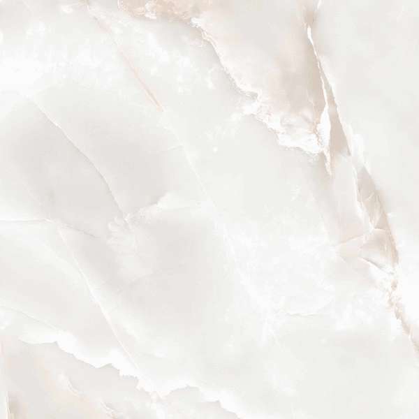 Arcadia Ceramica Primo Onyx Grey Matt Rustic 60x60 фото-4