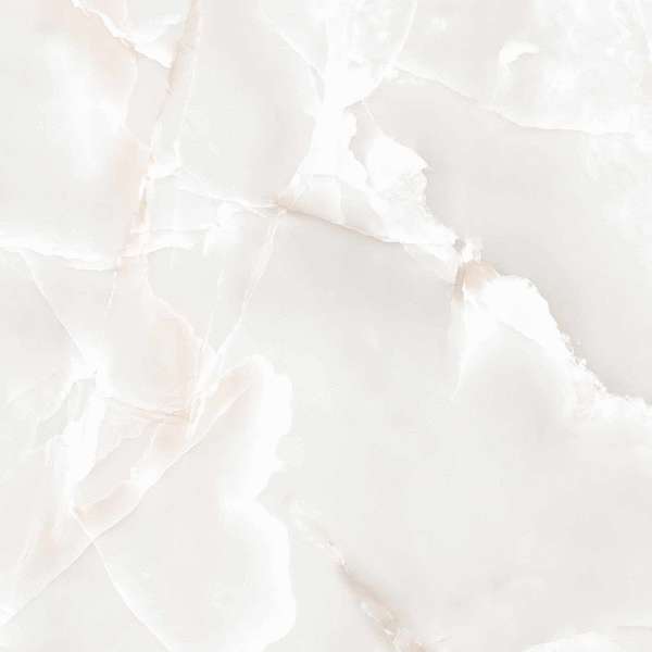 Arcadia Ceramica Primo Onyx Grey Matt Rustic 60x60 фото-5