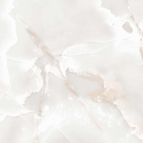 Arcadia Ceramica Primo Onyx Grey Matt Rustic 60x60 фото-6