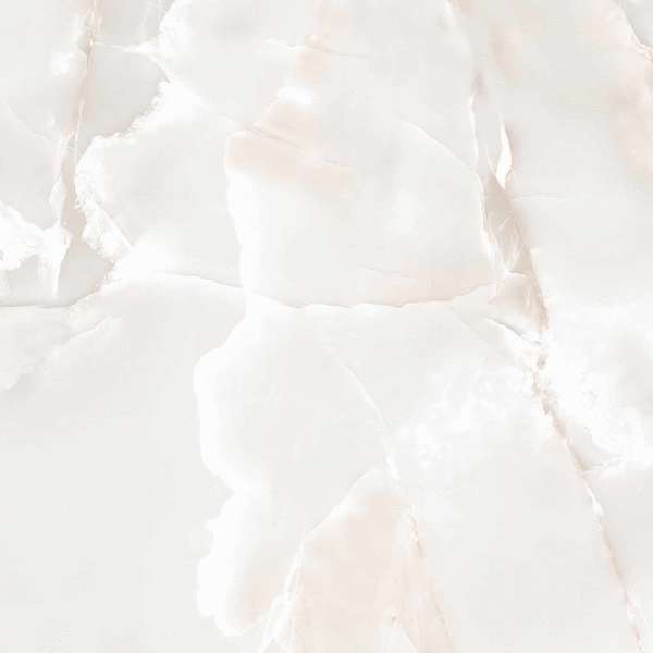 Arcadia Ceramica Primo Onyx Grey Matt Rustic 60x60 фото-8