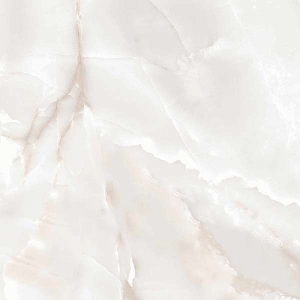 Arcadia Ceramica Primo Onyx Grey Matt Rustic 60x60 фото-9