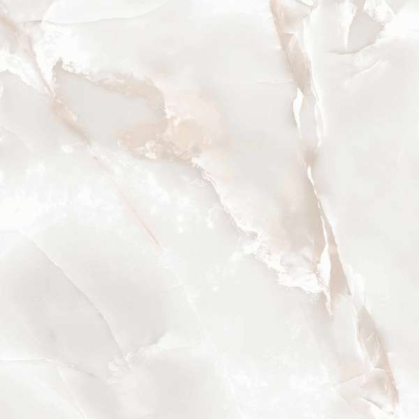 Arcadia Ceramica Primo Onyx Grey Matt Rustic 60x60 фото-10