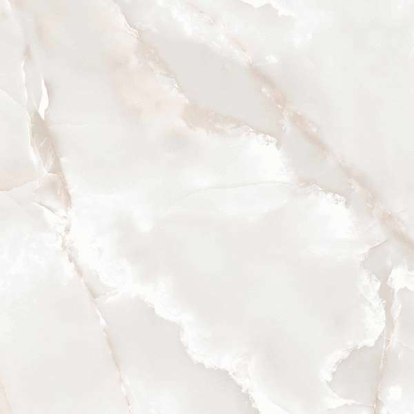 Arcadia Ceramica Primo Onyx Grey Matt Rustic 60x60 фото-11