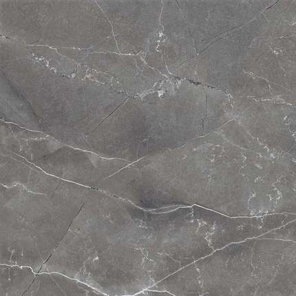 Аркадия Керамика Pulpis Nero 60x60 Full Polished