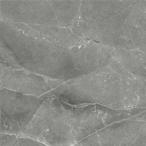 CR6011-A Керамогранит Arcadia Ceramica Pulpis Nero Carving 60x60 (600x600)