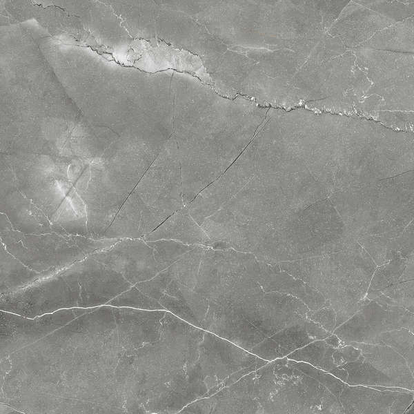 Arcadia Ceramica Pulpis Nero Carving 60x60 фото-3