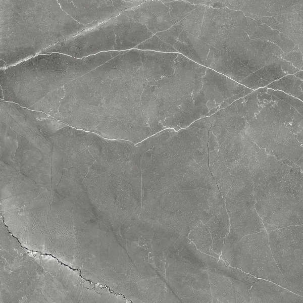 Arcadia Ceramica Pulpis Nero Carving 60x60 фото-7