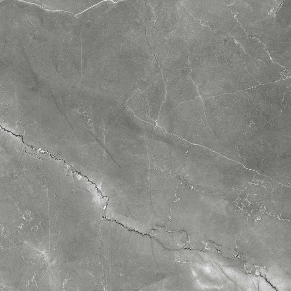 Arcadia Ceramica Pulpis Nero Carving 60x60 фото-8