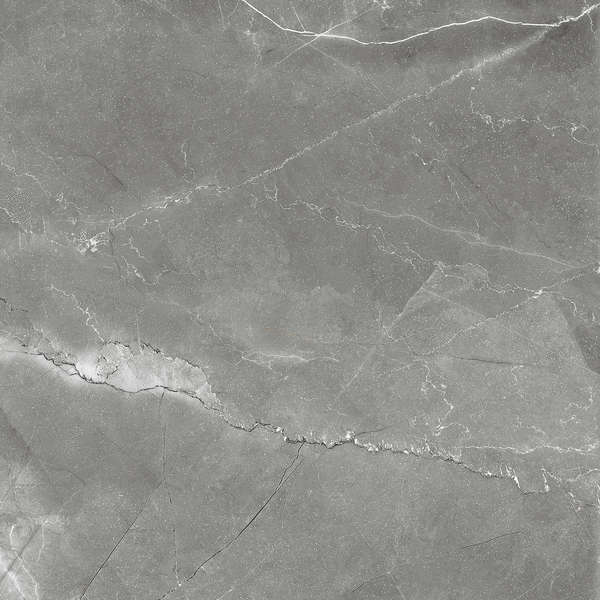 Arcadia Ceramica Pulpis Nero Carving 60x60 фото-9