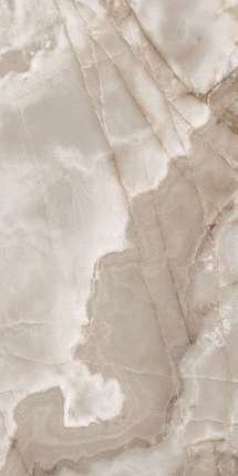 Аркадия Керамика Rex Onyx Coffe 60x120 Full Polished