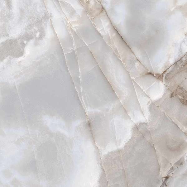 RT6008-A Керамогранит Arcadia Ceramica Rex Onyx Blue Matt Rustic 60x60 (600x600)