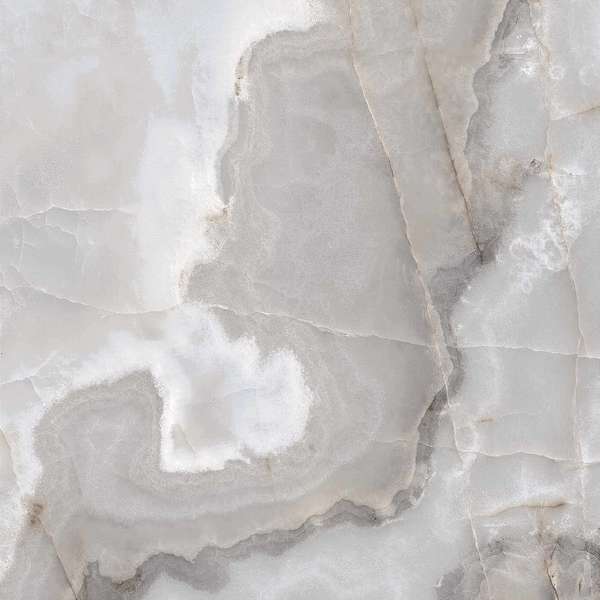 Arcadia Ceramica Rex Onyx Blue Matt Rustic 60x60 фото-3