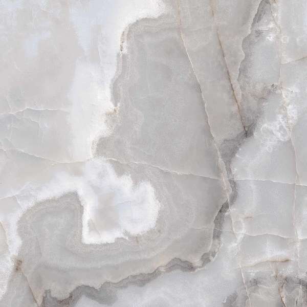 Arcadia Ceramica Rex Onyx Blue Matt Rustic 60x60 фото-5