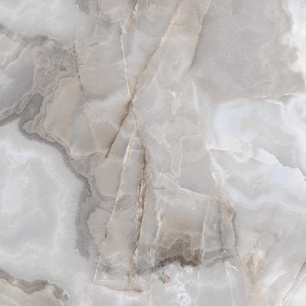 Arcadia Ceramica Rex Onyx Blue Matt Rustic 60x60 фото-6