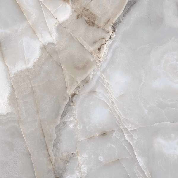 Arcadia Ceramica Rex Onyx Blue Matt Rustic 60x60 фото-7