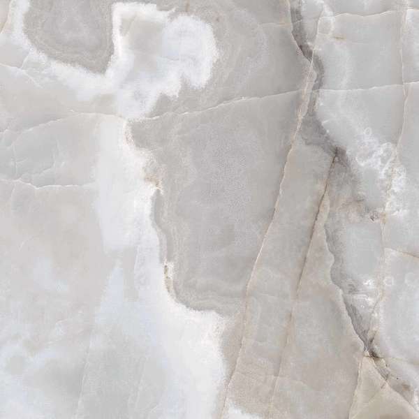 Arcadia Ceramica Rex Onyx Blue Matt Rustic 60x60 фото-8