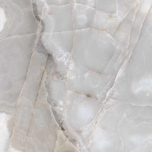 Arcadia Ceramica Rex Onyx Blue Matt Rustic 60x60 фото-9