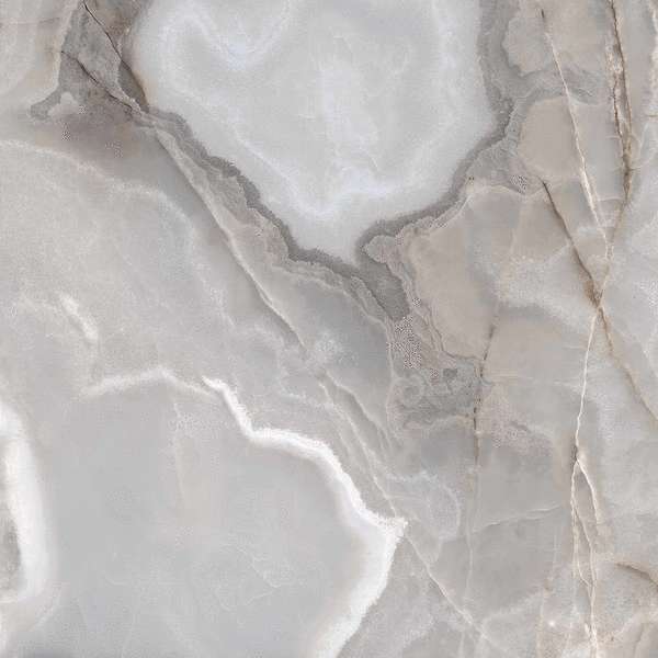 Arcadia Ceramica Rex Onyx Blue Matt Rustic 60x60 фото-10