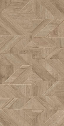 Аркадия Керамика Rockwood Beige Rustic Wood 60x120
