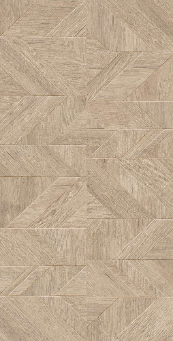 Crema Rustic Wood 60x120 (600x1200)