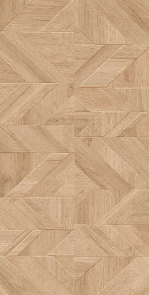 Аркадия Керамика Rockwood Oak Rustic Wood 60x120