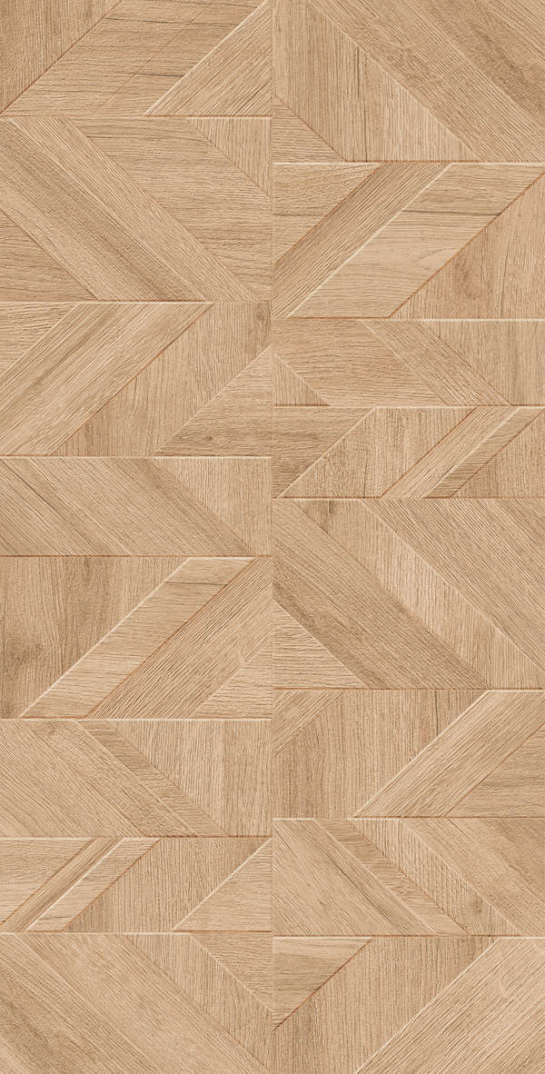 Oak Rustic Wood 60x120 (600x1200)
