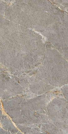 Аркадия Керамика Royal Grey 60x120 Matt Glossy Ink Punch