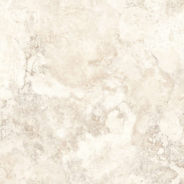 CR6012-A Керамогранит Arcadia Ceramica Seastone Beige Carving 60x60 (600x600)