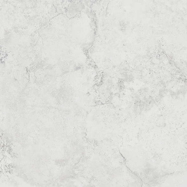 Arcadia Ceramica Seastone Bianco Carving 60x60 фото-3