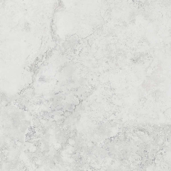Arcadia Ceramica Seastone Bianco Carving 60x60 фото-4