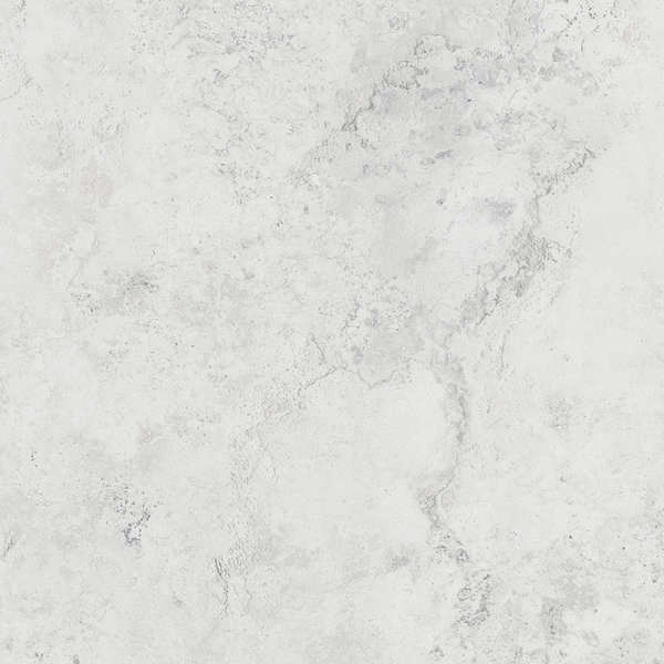 Arcadia Ceramica Seastone Bianco Carving 60x60 фото-5