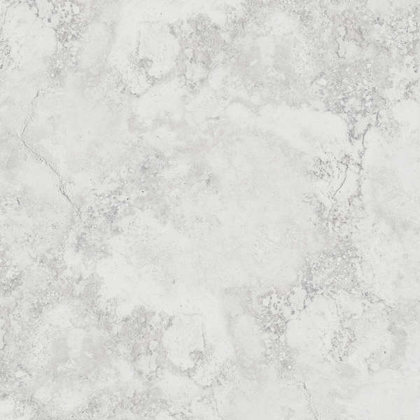 Arcadia Ceramica Seastone Bianco Carving 60x60 фото-6