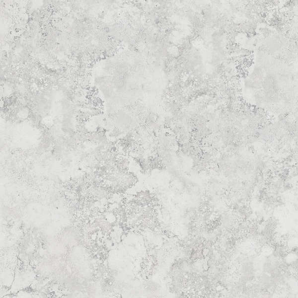 Arcadia Ceramica Seastone Bianco Carving 60x60 фото-7