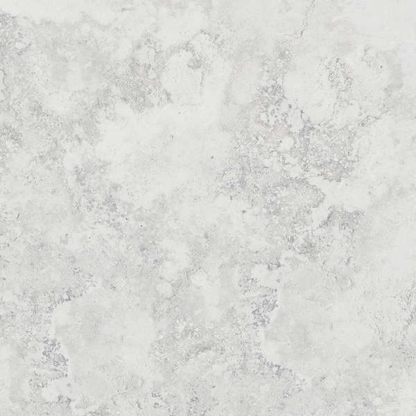 Arcadia Ceramica Seastone Bianco Carving 60x60 фото-8