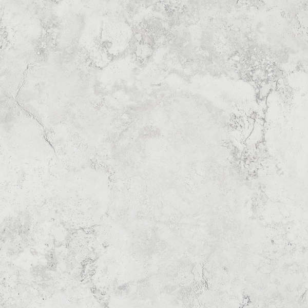 Arcadia Ceramica Seastone Bianco Carving 60x60 фото-9