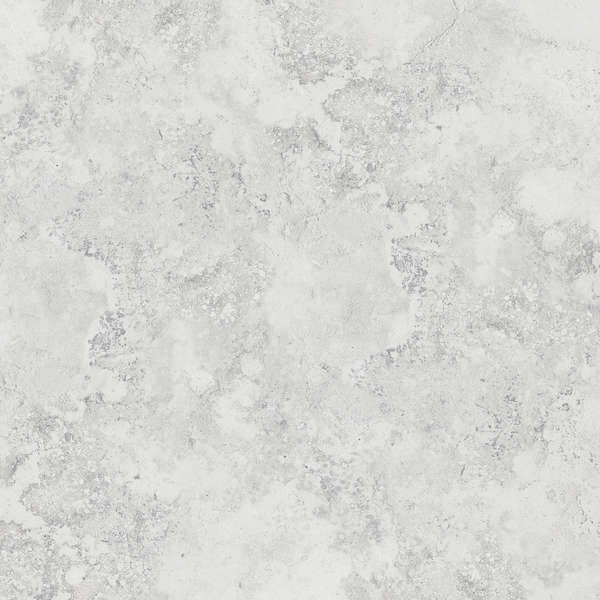 Arcadia Ceramica Seastone Bianco Carving 60x60 фото-10