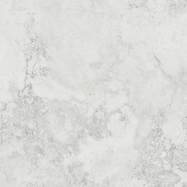 Arcadia Ceramica Seastone Bianco Carving 60x60 фото-11