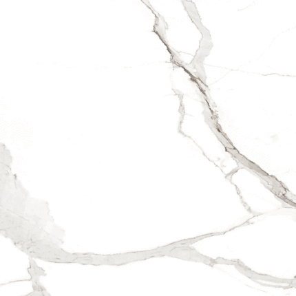 Аркадия Керамика Statuario Mires 60x60 Full Polished